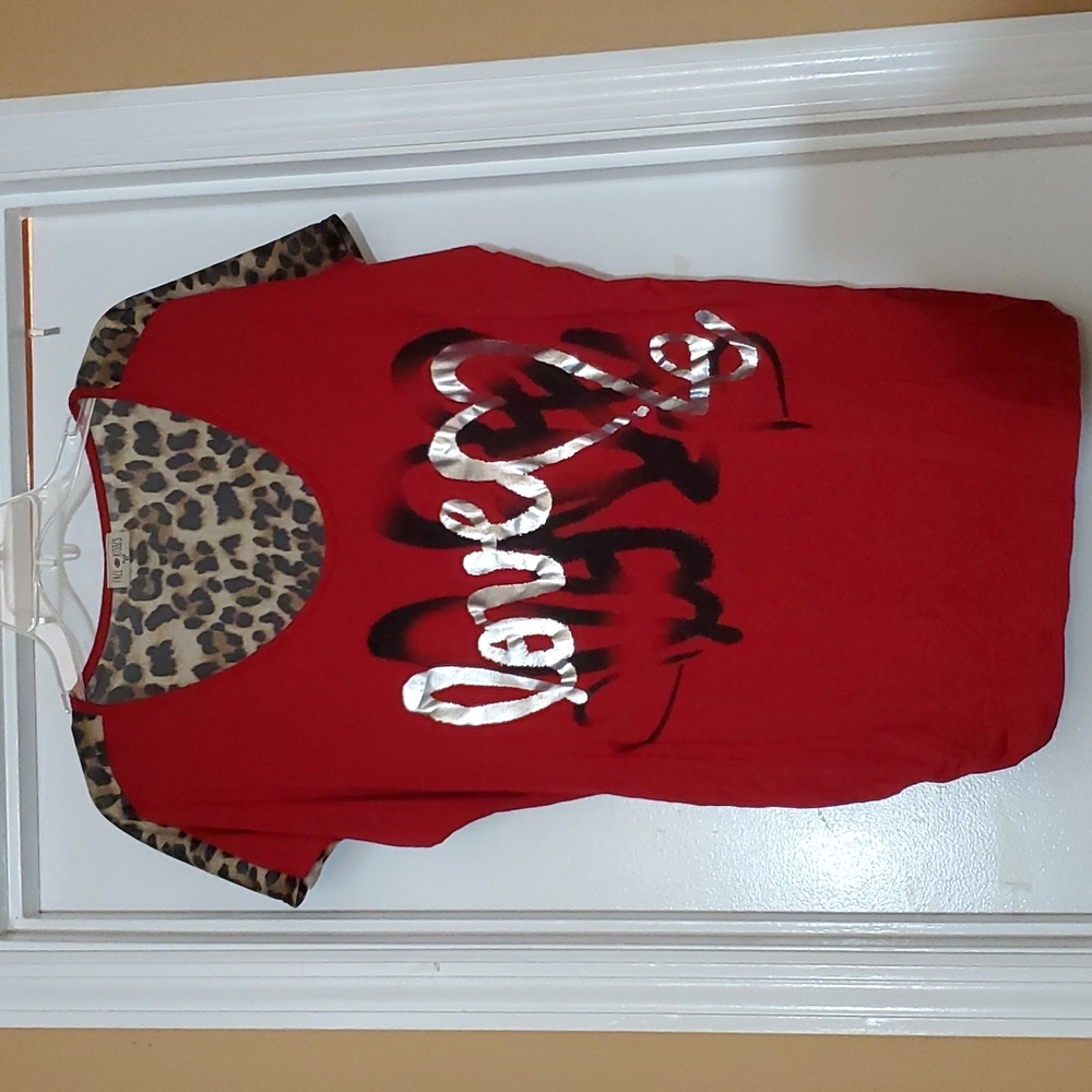 3xl Top